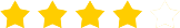 4 Star
